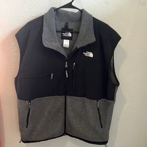 The North Face Denali Vest XL